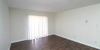 5207 Charbar Dr Gallery 2