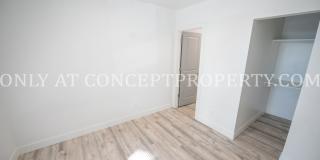 Beautifully Remodeled Apartment Home with Washer/Dryer in-Unit and Luxury Finishes! Gallery 43