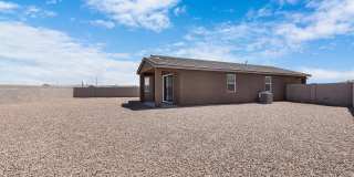 30450 N SAGE Street Gallery 1