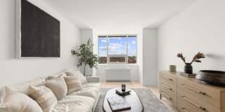 358 Grove Street Gallery 2
