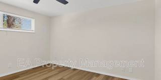 1055 Betts St NE Gallery 20
