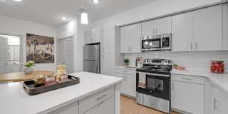 The Residences at Landon Ridge The Residences at Landon Ridge Gallery 11