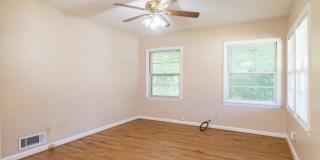 Lakebottom Duplex Gallery 4