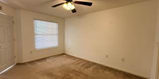 2/2 Condo for Rent in Fort Myers Gallery 9
