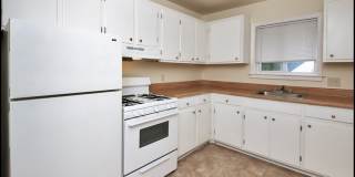 East Bay Apartments Gallery 4