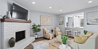 1858 Shenandoah Valley Lane SE 1858 Shenandoah Valley Lane SE Gallery 7