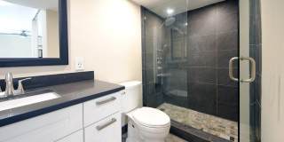 1700 Embassy Drive Gallery 23
