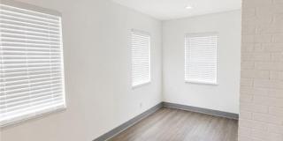 3051 Delmar Lane NW Gallery 9
