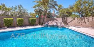 1033 West Madero Avenue Gallery 29