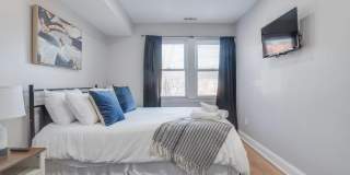 1255 RAUM Street NE Gallery 26