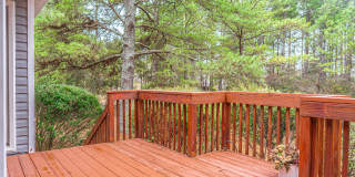 1110 Devonshire Trail Gallery 21