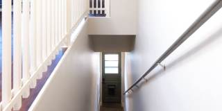 Furnished 2 Bdrm/2 Bath Condo in the Heart of Downtown Ashland! Gallery 4