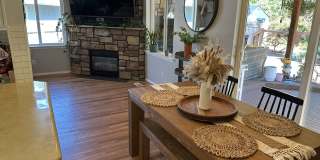 Beautiful Spanaway Home in Quiet Neighborhood Gallery 8