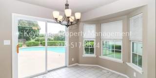 3 Bed 2 Bath South Tulsa with Pool, Jenks Schools Gallery 34
