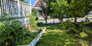 14 Highland Ave Gallery 14