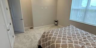 9908 Timber Creek Way Gallery 19