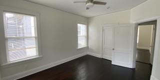1708 GLENVIEW Ave Gallery 12