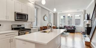 2126 LOCUST Street Gallery 4