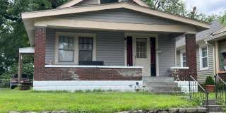 666 Eastlawn Avenue Gallery 1