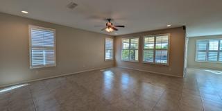 5631 W Cinder Brook Way Gallery 1