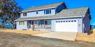 7618 Verna Way Gallery 1