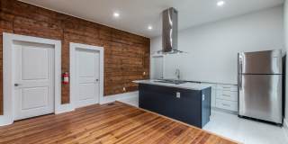 121 highland Gallery 11