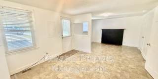 2055 Old U.S. Hwy 70 Gallery 4