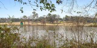 1956 Nicklaus Drive unit: A Gallery 23