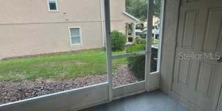 15723 FISHHAWK FALLS DRIVE Gallery 9