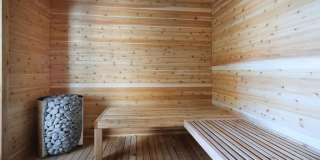 Station 250 Mundelein Gallery 39