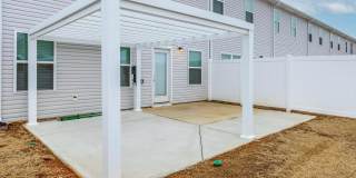 7502 Discovery Point Drive NW Gallery 28