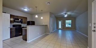 NO JUNE RENT + $1,395 RENT DUPLEX IN HARKER HEIGHTS! Gallery 9