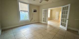 727 DARTMOOR STREET N Gallery 5