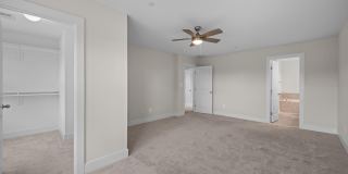 5707 LOWELL Street Gallery 18