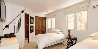 805 E Cooper unit: #10 Gallery 6