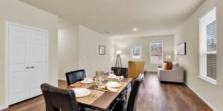 Winding Brook Rental Homes Gallery 10