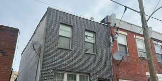 3B1.5B house in East Passyunk area Available NOW Gallery 3