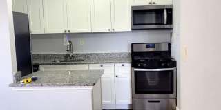 5532 KAREN ELAINE Drive Gallery 7