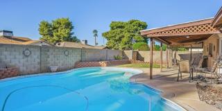 2319 E LOMA VISTA Drive Gallery 1