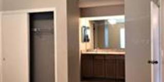 Longwood/Wekiva 3 Bedroom/2 Bath/2 Garage one-story Townhome! Gallery 11