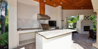 1179 MORNINGSIDE PLACE Gallery 47