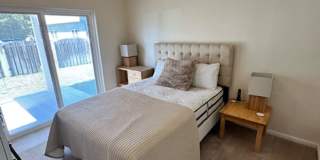 Large and lovely 3Bd home in the Tahoe Keys!! Call me today to view! Gallery 14