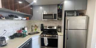 The Kensington at 516 Orange St! Gallery 5