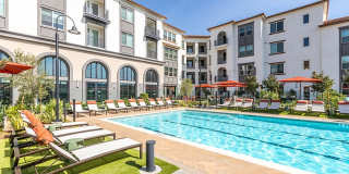 West Village Poway Gallery 13