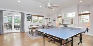 14 Chadwick Pl Gallery 18