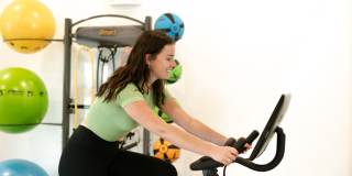 Ariza Scott BLVD Gallery 12