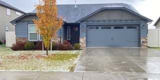 Beautiful North Hayden Neighborhood Gallery 1