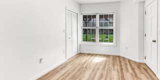 1620 N Peters Lane Gallery 20