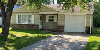428 Cherrywood Court 428 Cherrywood Court Gallery 1