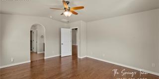 9212 Lizard Rock Trail Gallery 18